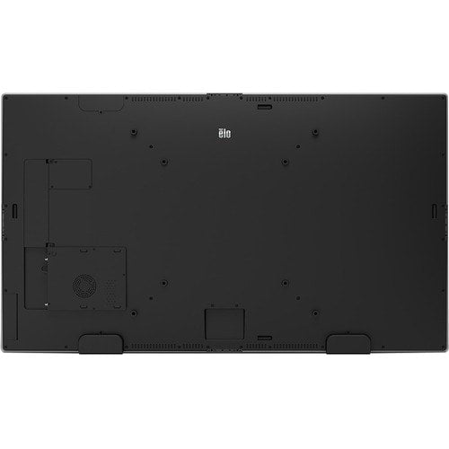 Elo 5553L 55\" (4K) Interactive Digital Signage - 54.60\" (1386.84 mm) LCD - Tou