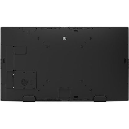 Elo 5553L 55\" (4K) Interactive Digital Signage - 54.60\" (1386.84 mm) LCD - Tou