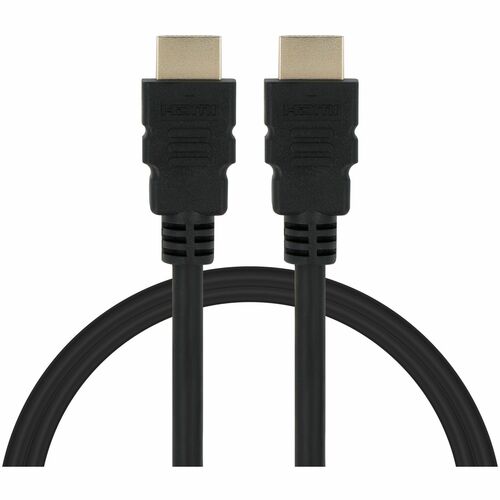 VisionTek HDMI 6 Foot Cable (M/M)