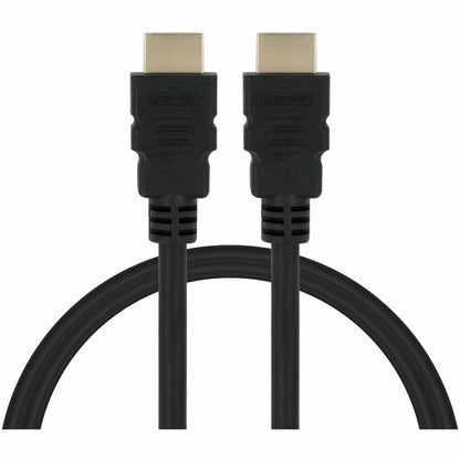 VisionTek HDMI 6 Foot Cable (M/M)