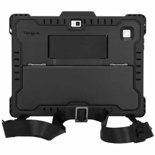 Estuche de transporte resistente Targus THZ811GLZ para portátiles HP