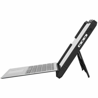 Estuche de transporte resistente Targus THZ811GLZ para portátiles HP