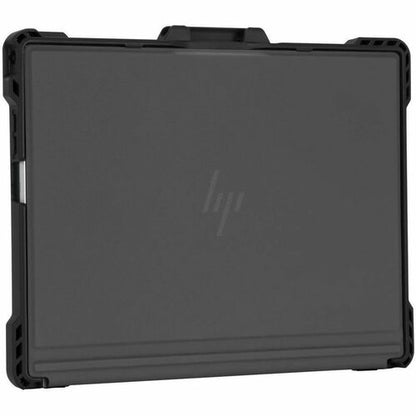 Estuche de transporte resistente Targus THZ811GLZ para portátiles HP