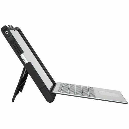 Estuche de transporte resistente Targus THZ811GLZ para portátiles HP