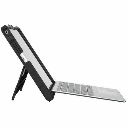 Estuche de transporte resistente Targus THZ811GLZ para portátiles HP