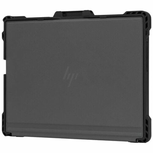 Estuche de transporte resistente Targus THZ811GLZ para portátiles HP