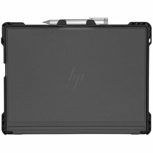 Estuche de transporte resistente Targus THZ811GLZ para portátiles HP