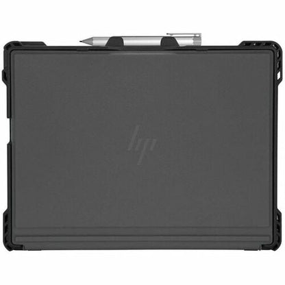Estuche de transporte resistente Targus THZ811GLZ para portátiles HP