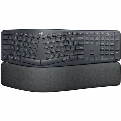 LOGITECH ERGO K860