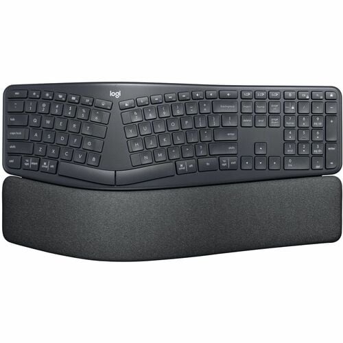 LOGITECH ERGO K860