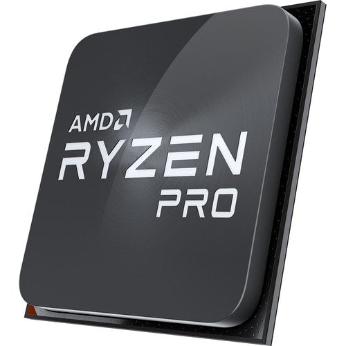 TRAY AMD RYZEN 7 PRO 3700 SKT AM4 36MB 65W TRAY