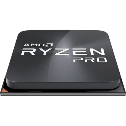 TRAY AMD RYZEN 7 PRO 3700 SKT AM4 36MB 65W TRAY