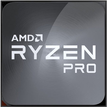 TRAY AMD RYZEN 7 PRO 3700 SKT AM4 36MB 65W TRAY