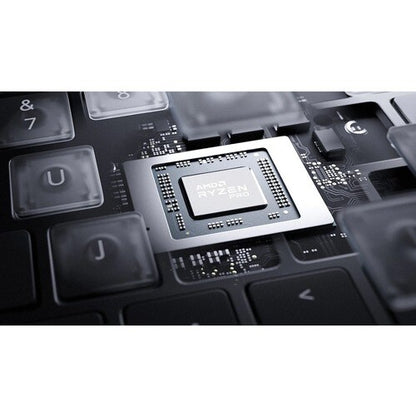 TRAY AMD RYZEN 7 PRO 3700 SKT AM4 36MB 65W TRAY