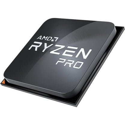 TRAY AMD ATHLON PRO 300GE 0