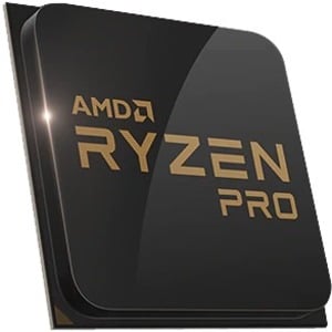 TRAY AMD RYZEN 7 PRO 2700X 4100MHZRYZEN 7 PRO 2700X