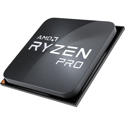 TRAY AMD RYZEN 7 PRO 2700 4100MHZRYZEN 7 PRO 2700