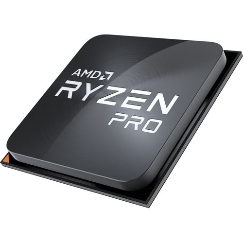 TRAY AMD RYZEN 7 PRO 2700 4100MHZRYZEN 7 PRO 2700