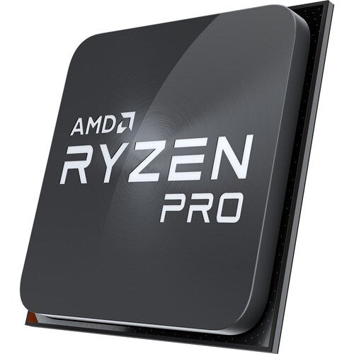 TRAY AMD RYZEN 7 PRO 2700 4100MHZRYZEN 7 PRO 2700