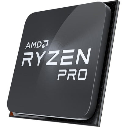 TRAY AMD RYZEN 7 PRO 2700 4100MHZRYZEN 7 PRO 2700