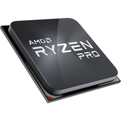 TRAY AMD RYZEN 7 PRO 2700 4100MHZRYZEN 7 PRO 2700