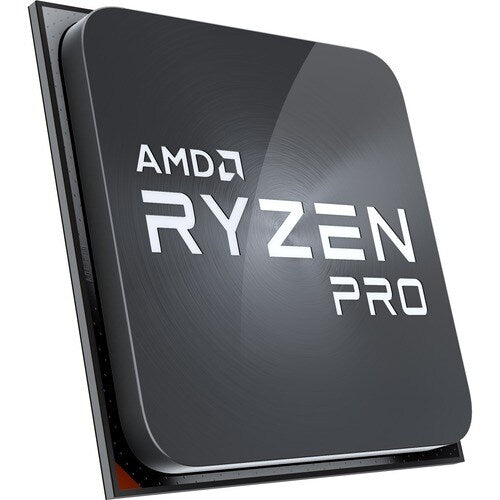 TRAY AMD RYZEN 7 PRO 2700 4100MHZRYZEN 7 PRO 2700