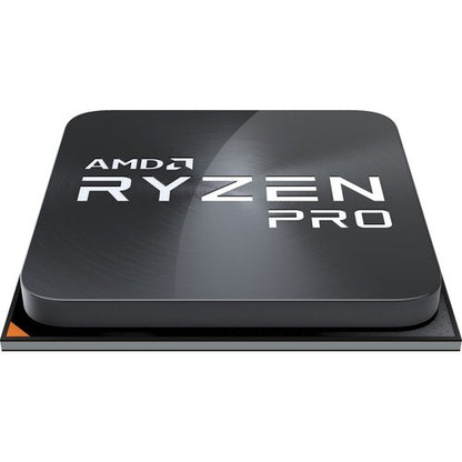 TRAY AMD RYZEN 7 PRO 2700 4100MHZRYZEN 7 PRO 2700