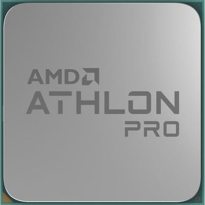 TRAY AMD ATHLON PRO 200GE SKT AM4 10MB 35W MPK