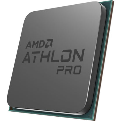 TRAY AMD ATHLON PRO 200GE SKT AM4 10MB 35W MPK