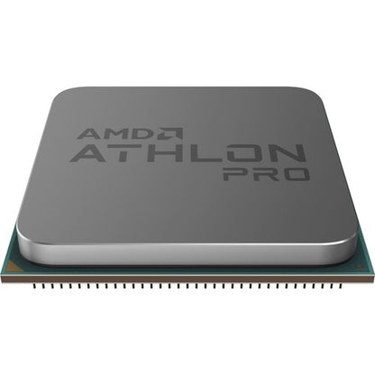 TRAY AMD ATHLON PRO 200GE SKT AM4 10MB 35W MPK