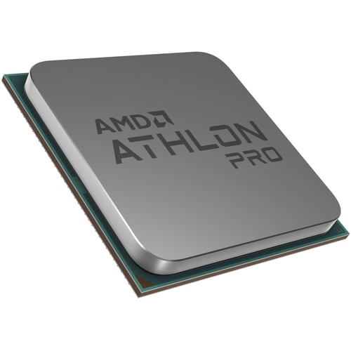 TRAY AMD ATHLON PRO 200GE SKT AM4 10MB 35W MPK