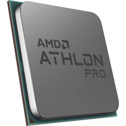 TRAY AMD ATHLON PRO 200GE SKT AM4 10MB 35W MPK