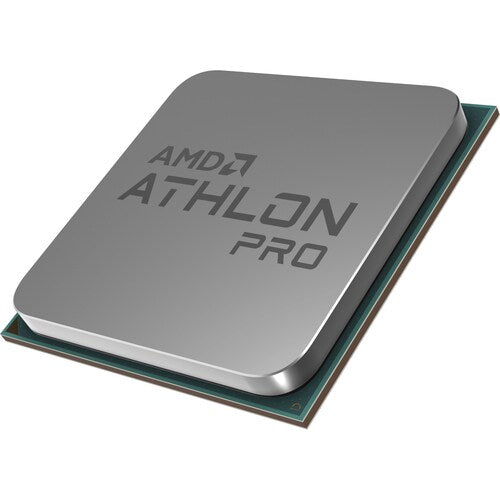 TRAY AMD ATHLON PRO 200GE SKT AM4 10MB 35W MPK