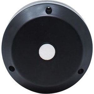 Sensor de contenedor de basura inteligente Dingtek de myDevices