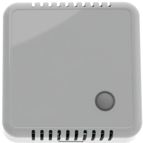 Sensor de presencia de escritorio myDevices Elsys - Escritorio para interiores