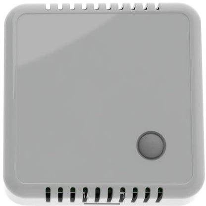Sensor de presencia de escritorio myDevices Elsys - Escritorio para interiores