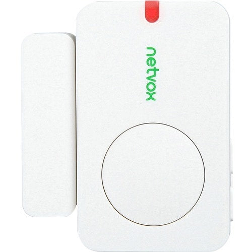 myDevices Netvox Indoor Window & Door Sensor - for Door