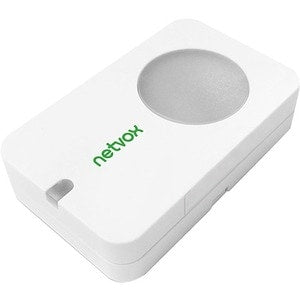 myDevices Netvox Light Sensor (R311G) - for Indoor
