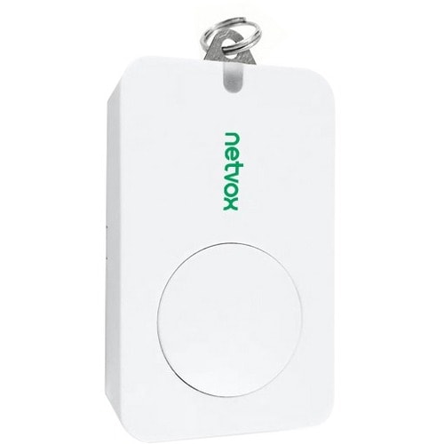 myDevices Netvox Emergency Push Button (R312A) - for Emergency
