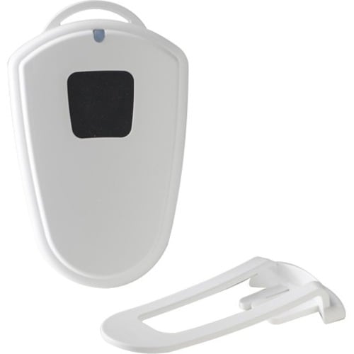 Pulsador de puente de radio myDevices - para control remoto