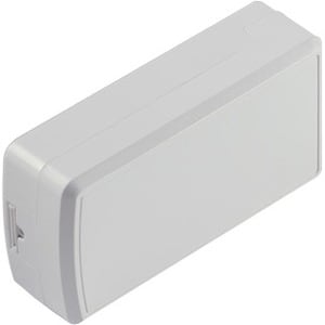 myDevices Radio Bridge Accelerometer No Stop Message - for Monitoring