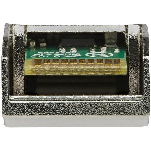 Módulo compatible con Cisco GLC-TE de StarTech.com