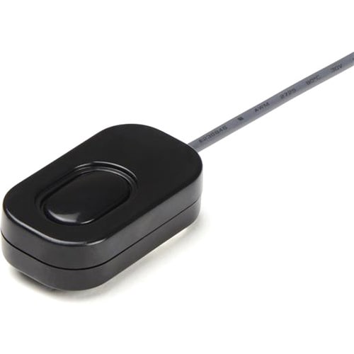 CONMUTADOR KVM DISPLAYPORT USB DE 2 PUERTOS 4K 60HZ INDEPENDIENTE DEL SISTEMA OPERATIVO
