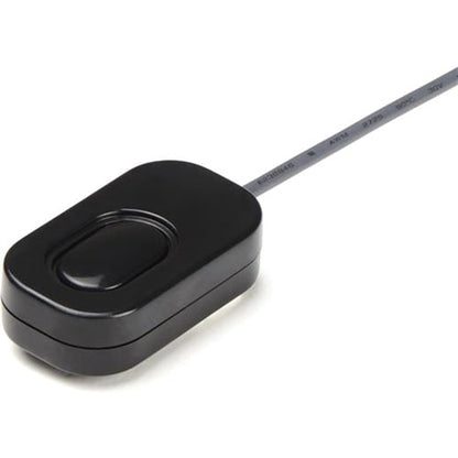 CONMUTADOR KVM DISPLAYPORT USB DE 2 PUERTOS 4K 60HZ INDEPENDIENTE DEL SISTEMA OPERATIVO