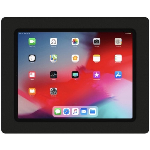 Star Micronics Tablet Enclosure for iPad 10.2\" 7th GEN - White