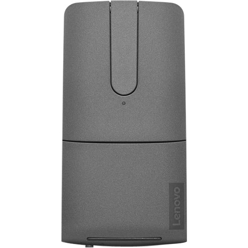 MICEBO LENOVO YOGA PRESENTER MOUSE