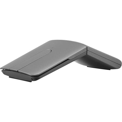 MICEBO LENOVO YOGA PRESENTER MOUSE