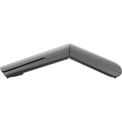 MICEBO LENOVO YOGA PRESENTER MOUSE