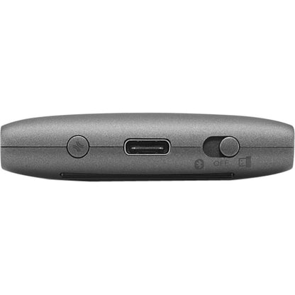 MICEBO LENOVO YOGA PRESENTER MOUSE