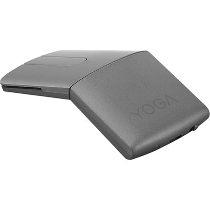 MICEBO LENOVO YOGA PRESENTER MOUSE